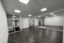 Flexy Stretch Studio