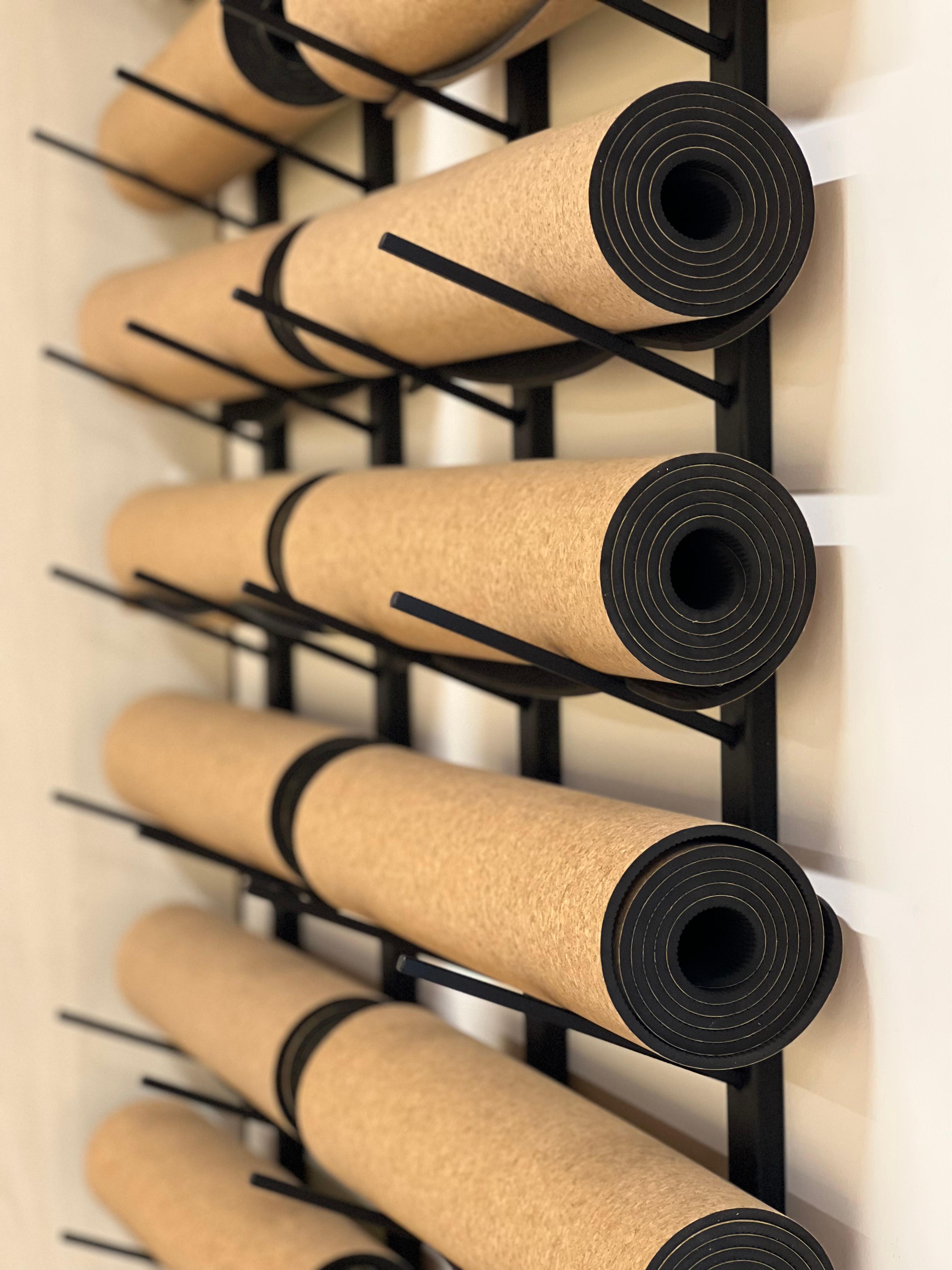 Soft Fitness studio image