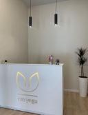 OM YOGA STUDIO
