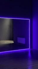 Elastic Studio