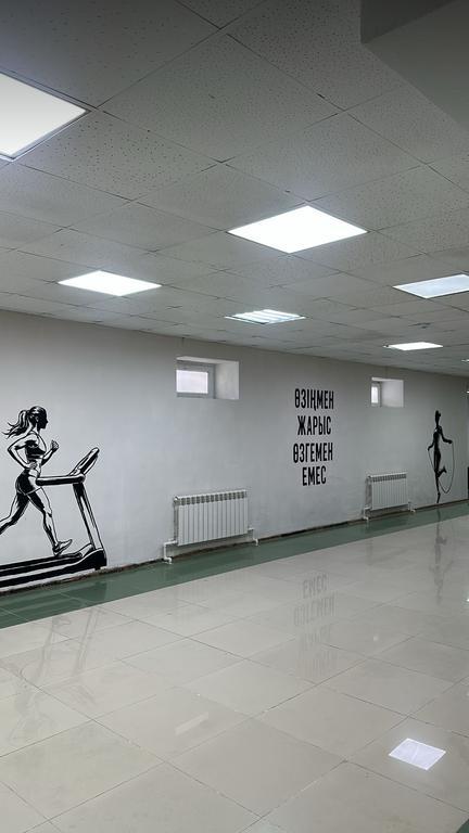 Lady Fit — фото 8