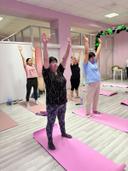 TOP Fitness 2