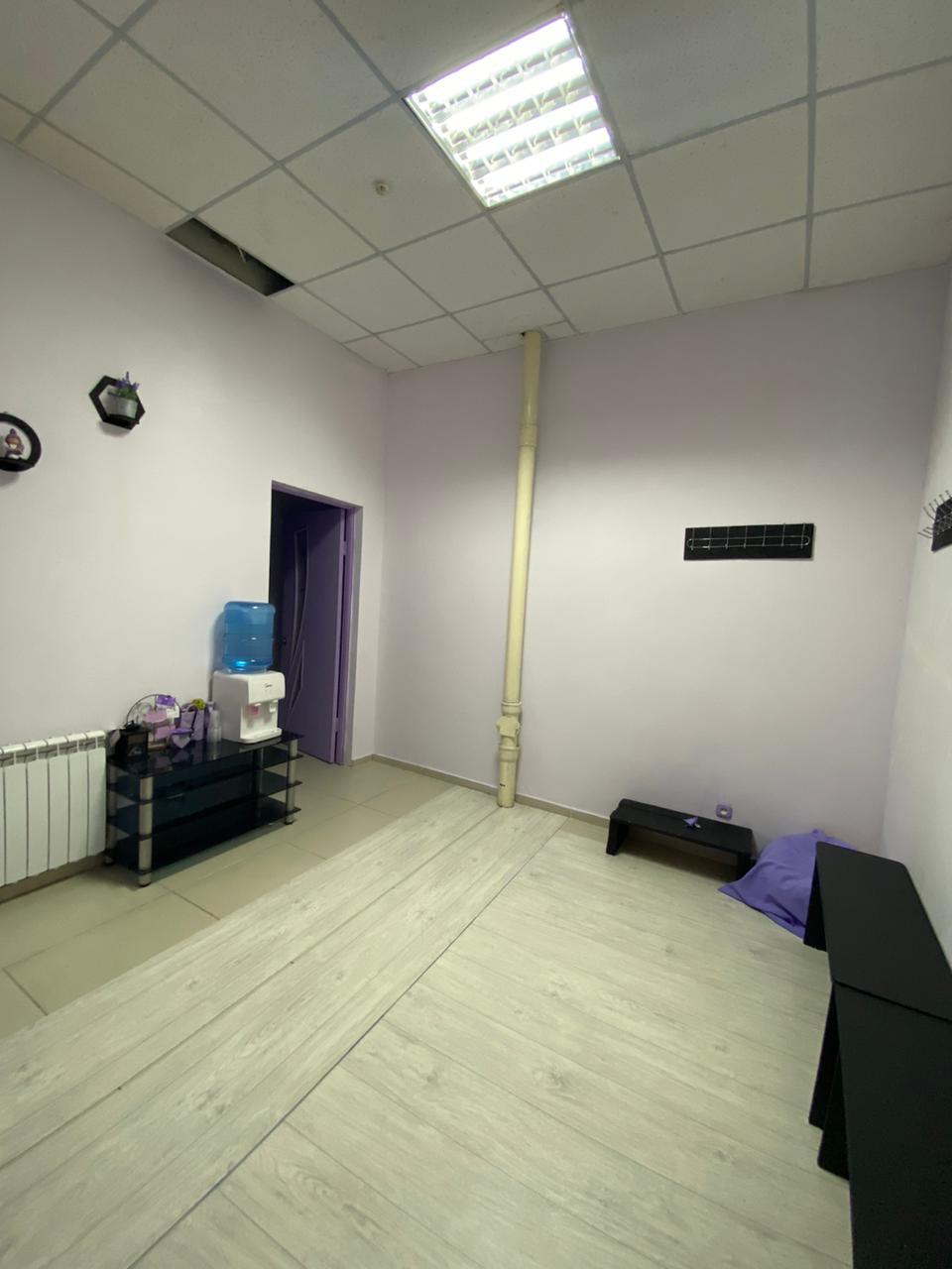 Мария studio image