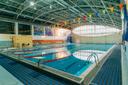 Aquastars на Гоголя