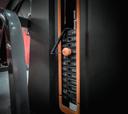 OLYMPIA_FITNESS (Архив)