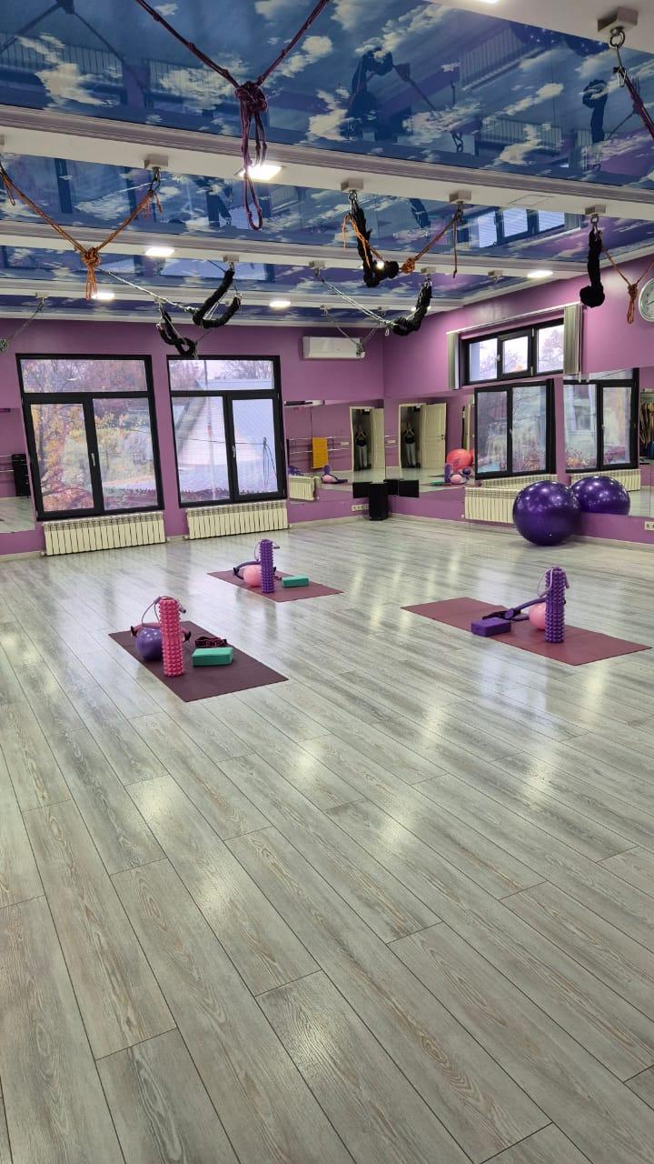 Yoga_studio_almaty studio image