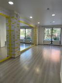 Dancefit academy