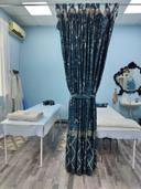 Profi_massage