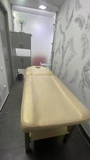 wellness_massage.kz