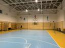Alliance_volleyball в школе №56
