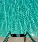 BY POOL CLUB