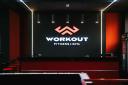 WORKOUT - Кулагер