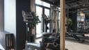 BM Wellness Club