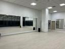 Zere Yoga & Fitness Studio