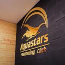 Aquastars на Сортировочной