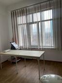 Profi Lab Almaty