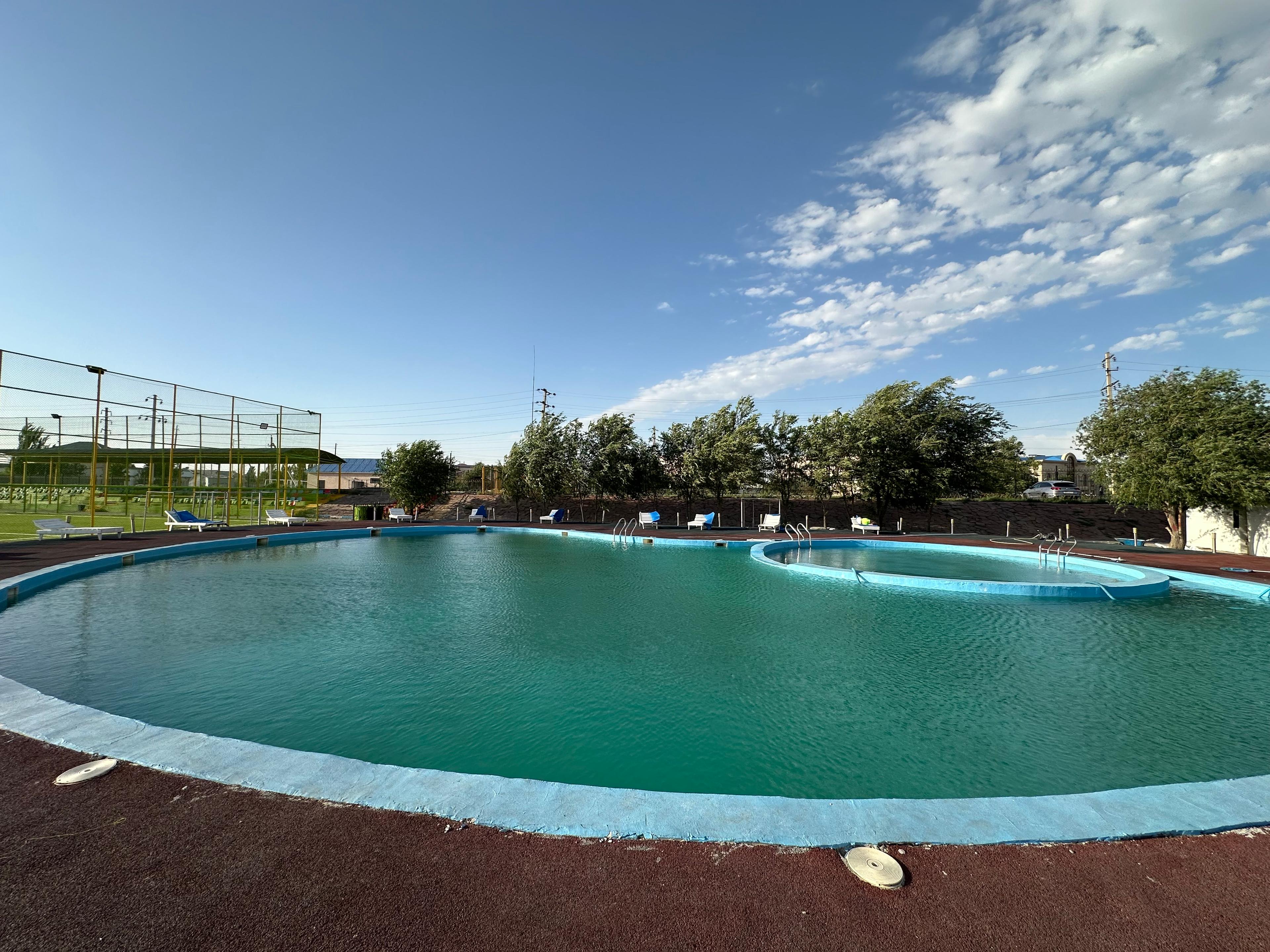 Сыр Самалы studio image