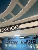 Dream Island