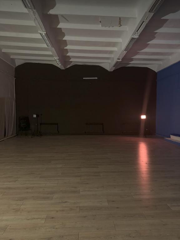 Ritmix Dance Studio — фото 3