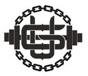 Underground Gym на Сейфуллина