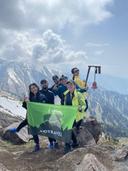 АЮtravel