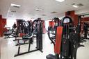 Sport City