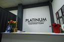 PLATINUM DANCE