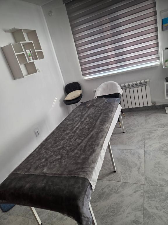 Almaty massage — фото 1