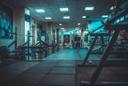 Brooklyn Fitness Gym