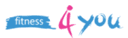 "Fitness 4you" студия пилатеса