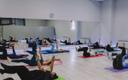 MK-fitness
