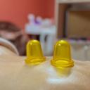 Massage Khan