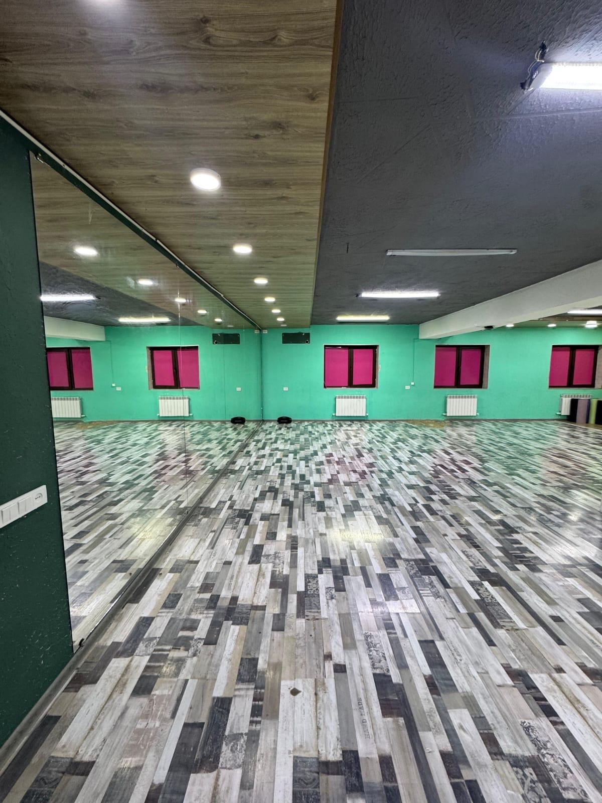 Secret Women Сlub на Иляева studio image