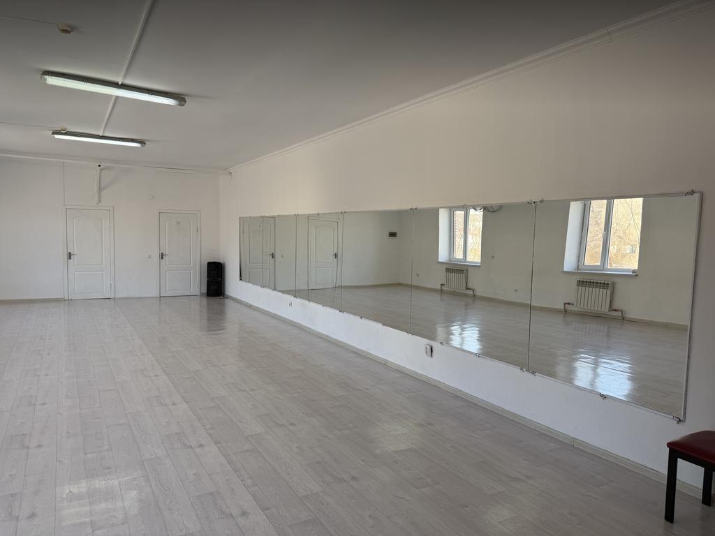 DNA Bachata Studio — фото 3