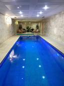 Daphne Spa Center