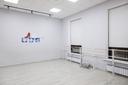 DISA DANCE STUDIO (Adal)