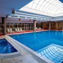 Grand Hotel Victory
