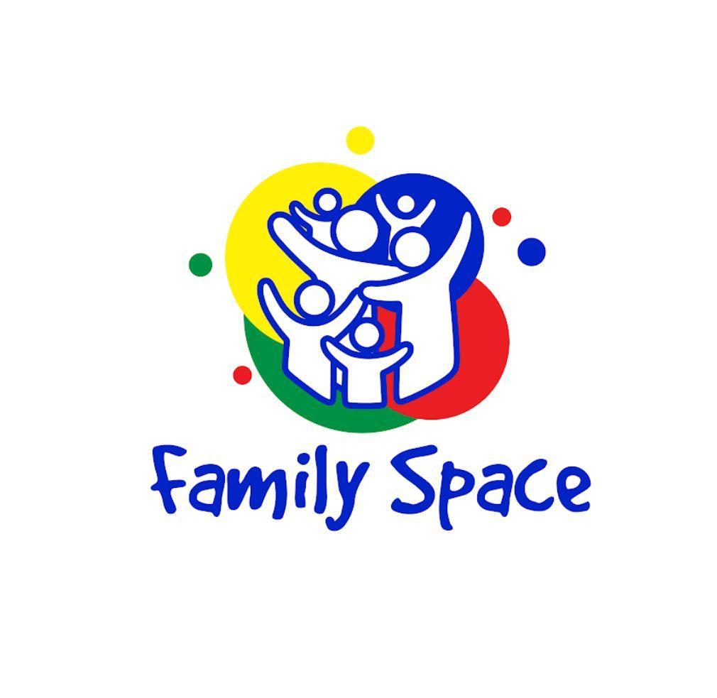 Family Space studio image