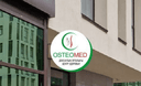 Osteomed