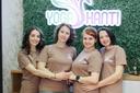 YogaShanti