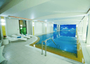 RELAXFIT & SPA