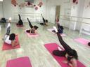 BODYFLEX  - «ВТОРОЕ ДЫХАНИЕ»