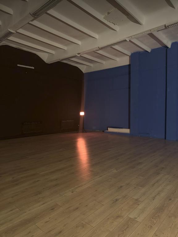Ritmix Dance Studio — фото 2