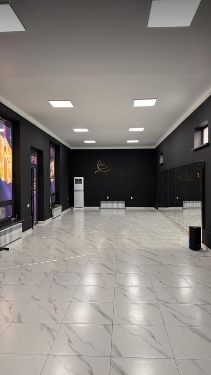 A muse dance studio — фото 1