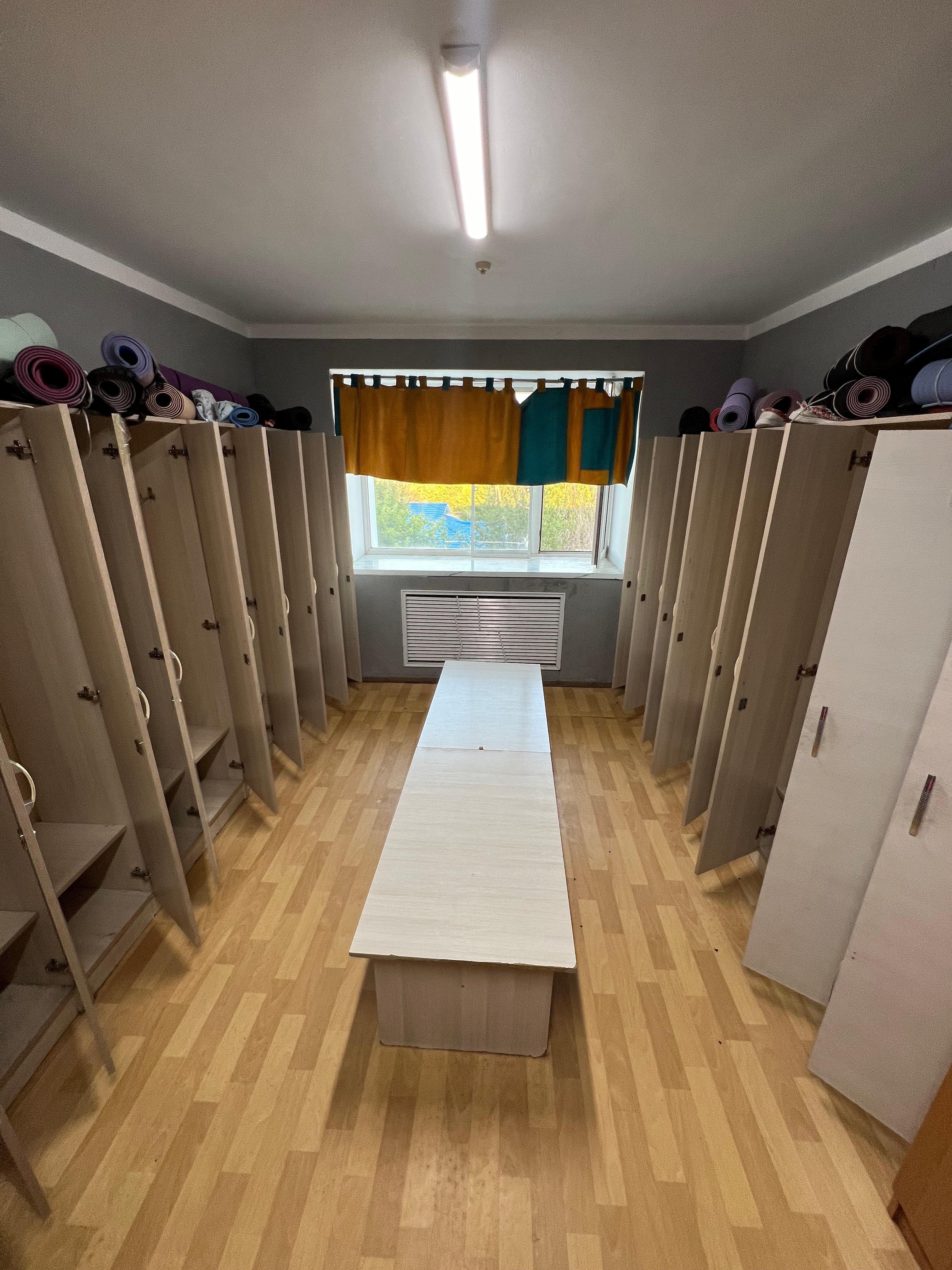 Студия танца INFINITY studio image