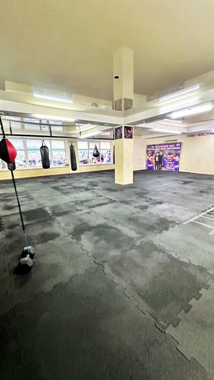 К8 studio image