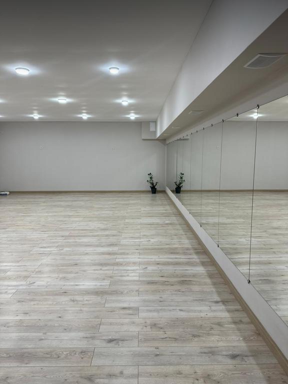 YOGA STYLE STUDIO — фото 2
