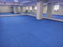 Keisokan Dojo на Гоголя