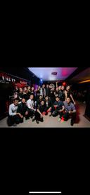 Accent Studio