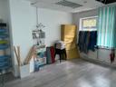Flystudio.kz